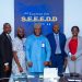 Lagos Sports Commission partners Parallex Bank to enhance payment solutions for athletes, drive talent development