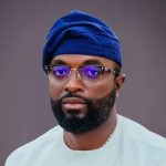 Alt="Commissioner for Transportation, Mr Oluwaseun Osiyemi"