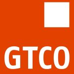 Alt="Guaranty Trust Bank Plc Logo"