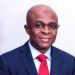 Alt="Managing Director of Nigerian Ports Authority (NPA), Dr Abubakar Dantsoho"