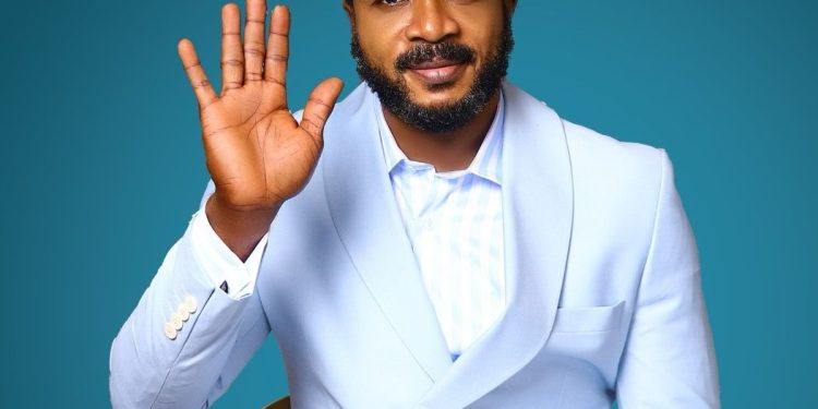 Hundreds of thousands of worshippers to attend Zion Prayer Movement World Conference