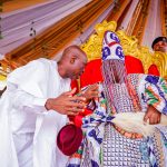 Oyebanji and Ewi