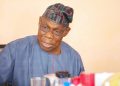 Obasanjo