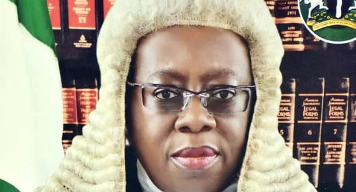FG: Any attempt to change Tinubu’s administration except by the constitution is a clear case of treason