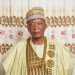 Alt="Alhaji Aminu Alkali, Deputy Governor of Taraba"
