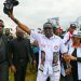 Edo guber: Obaseki, Ighodalo, Ikimi, Agbebaku, Ugbesia, others storm Ubiaja for PDP Campaign flag-off