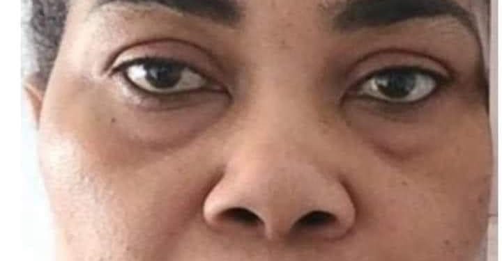 Anti-Yoruba utterances: Peter Obi blasts Amaka Sunnberger