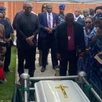 Onyeka Onwenu