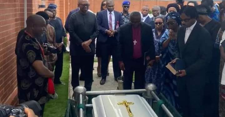 Onyeka Onwenu
