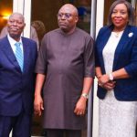 Alt="Fubara hails Kumuyi for his positive change vision for Nigeria"