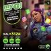 Glo launches MY-G Data Bundles