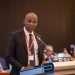 Tanzanian, Ndugulile, nominated as next Director for WHO African Region