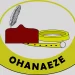 Poison Yoruba, Edo video not from Igbo, says Ohaneze
