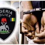 Alt="Police arrest woman for alleged diversion of company’s N3m"