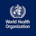 Alt="World Health Organisation Logo"