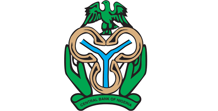 CBN records high remittance inflows at $553m for July