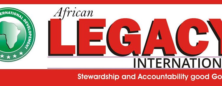 Coy moves to increase FX, attract non-oil investments