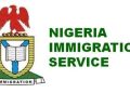Alt="Nigerian Immigration Service Logo"