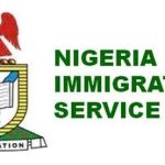 Alt="Nigerian Immigration Service Logo"