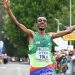 Alt="Tamirat Tola Abera ,Ethiopian Olympic and world champion"