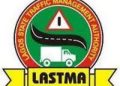 Alt="Lagos State Traffic Management Authority (LASTMA)Logo"