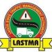 Alt="Lagos State Traffic Management Authority (LASTMA)Logo"