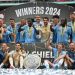 Alt="Manchester City Premier League Champion"