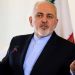 Alt="Iran’s Vice-President Mohammed Javad Zarif"