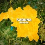 Alt="Map of Kaduna"