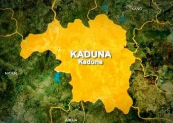 Alt="Map of Kaduna"