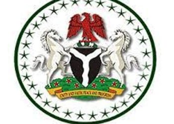 FG donates multimillion naira medical equipment to Osun general hospital