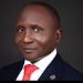 Alt="Mr Josiah Dangut Head of the National Office(WAEC) Nigeria"