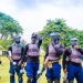 Alt="Nigeria Security and Civil Defense Corps personnels"