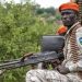 Alt="Sudan army shuns U.S.-led talks in Switzerland as civil war rages"