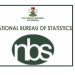 Alt="National Bureau of Statistics (NBS) Logo"