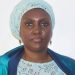 Alt="NEMA’s Director-General, Mrs Zubaida Umar"