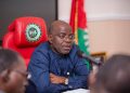 Alt="Alex otti Governor, Abia State"
