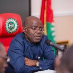 Alt="Alex otti Governor, Abia State"