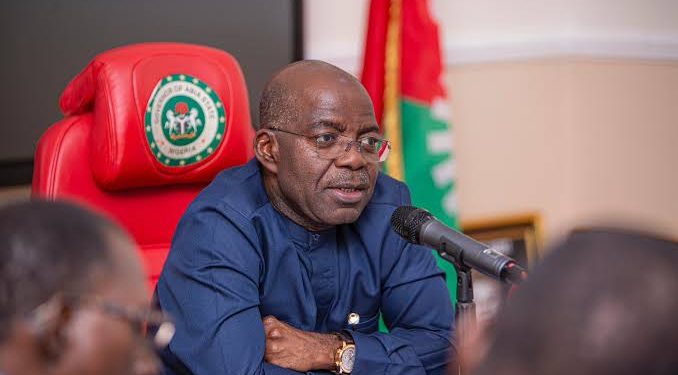 Alt="Alex otti Governor, Abia State"