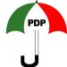PDP to inaugurate reconciliation, disciplinary committees Aug. 21