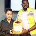 Alt="Firms collaborate to launch AEDs for aeromedical, offshore services"