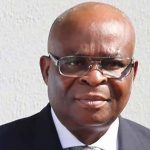 Alt="Justice Walter Onnoghen ,former Chief Justice of Nigeria (CJN)"