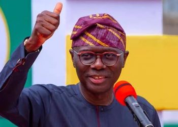 Isese Day: Sanwo-Olu declares Tuesday public holiday