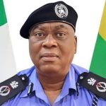 Alt="Mr Olatoye Durosinmi"