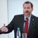 Alt="U.S. Ambassador to Nigeria, Richard Mills"