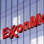 Alt="ExxonMobil denies oil leak from its facility in A’Ibom"