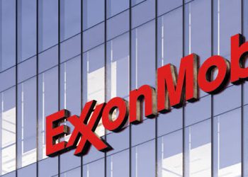 Alt="ExxonMobil denies oil leak from its facility in A’Ibom"