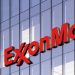 Alt="ExxonMobil denies oil leak from its facility in A’Ibom"
