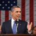 Alt="Obama endorses Harris as Democratic candidate with well-known rhetorical powers"