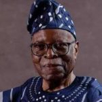 Alt="Justice Emmanuel Ayoola"